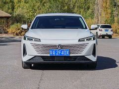 Changan Yida Blue Whale NE 1.5T GDI DCT Navigator - photo 2