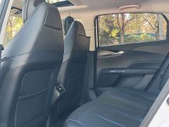 Changan Yida Blue Whale NE 1.5T GDI DCT Navigator - photo 5