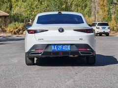 Changan Yida Blue Whale NE 1.5T GDI DCT Navigator - photo 9