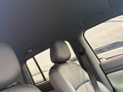 Baojun Yueye Plus 501km Flagship Edition - ფოტო 13