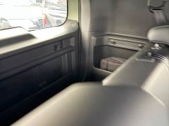 Baojun Yueye Plus 501km Flagship Edition - ფოტო 14