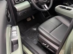 Baojun Yueye Plus 501km Flagship Edition - ფოტო 18