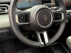 Baojun Yueye Plus 501km Flagship Edition - ფოტო 19