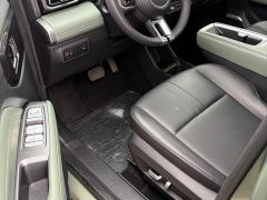 Baojun Yueye Plus 501km Flagship Edition - ფოტო 20