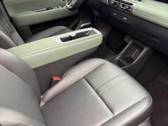 Baojun Yueye Plus 501km Flagship Edition - ფოტო 6
