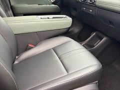 Baojun Yueye Plus 501km Flagship Edition - ფოტო 7