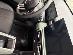 Baojun Yueye Plus 501km Flagship Edition - ფოტო 9