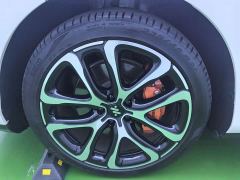 IM Motors Zhiji LS6 Pure Electric Max - photo 17