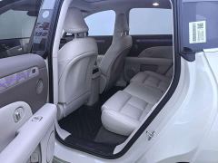IM Motors Zhiji LS6 Pure Electric Max - photo 8
