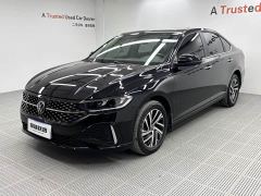Volkswagen Lavida 280TSI DSG Starry Sky Eternal Edition - photo 1
