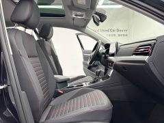 Volkswagen Lavida 280TSI DSG Starry Sky Eternal Edition - photo 10