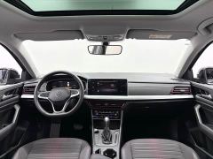 Volkswagen Lavida 280TSI DSG Starry Sky Eternal Edition - photo 11