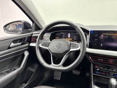 Volkswagen Lavida 280TSI DSG Starry Sky Eternal Edition - photo 12