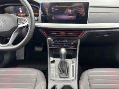 Volkswagen Lavida 280TSI DSG Starry Sky Eternal Edition - photo 13