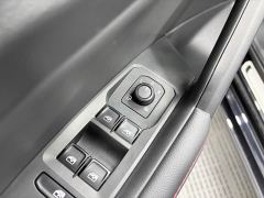 Volkswagen Lavida 280TSI DSG Starry Sky Eternal Edition - photo 14