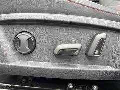 Volkswagen Lavida 280TSI DSG Starry Sky Eternal Edition - photo 15