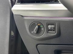 Volkswagen Lavida 280TSI DSG Starry Sky Eternal Edition - photo 16