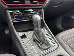 Volkswagen Lavida 280TSI DSG Starry Sky Eternal Edition - photo 17