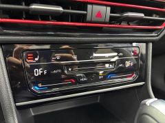 Volkswagen Lavida 280TSI DSG Starry Sky Eternal Edition - photo 18