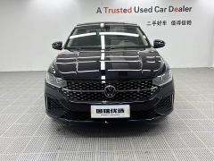 Volkswagen Lavida 280TSI DSG Starry Sky Eternal Edition - photo 2