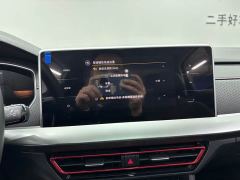 Volkswagen Lavida 280TSI DSG Starry Sky Eternal Edition - photo 20