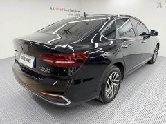 Volkswagen Lavida 280TSI DSG Starry Sky Eternal Edition - photo 4