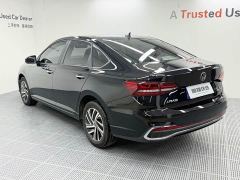 Volkswagen Lavida 280TSI DSG Starry Sky Eternal Edition - photo 6
