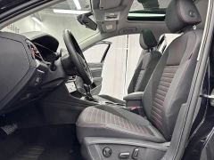Volkswagen Lavida 280TSI DSG Starry Sky Eternal Edition - photo 7