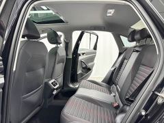 Volkswagen Lavida 280TSI DSG Starry Sky Eternal Edition - photo 8