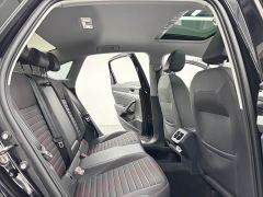 Volkswagen Lavida 280TSI DSG Starry Sky Eternal Edition - photo 9