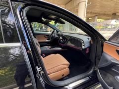 Mercedes-Benz E-Class Facelift E 260 L - фото 5