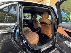 Mercedes-Benz E-Class Facelift E 260 L - фото 6