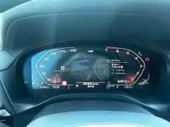 BMW X3 xDrive30i Premier M Night Package - photo 10