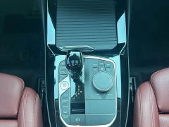 BMW X3 xDrive30i Premier M Night Package - photo 13