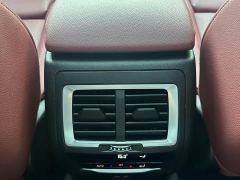 BMW X3 xDrive30i Premier M Night Package - photo 19