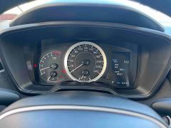 Toyota Corolla 1.2T S-CVT Elite Plus - photo 9