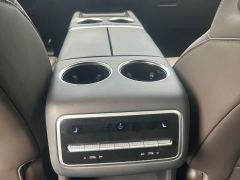 Li Auto Ideal L8 Air - ფოტო 11