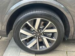 Li Auto Ideal L8 Air - ფოტო 15