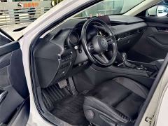 Mazda3 Axela 2.0L Automatic Elegant Edition - ფოტო 4