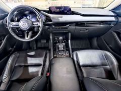 Mazda3 Axela 2.0L Automatic Elegant Edition - ფოტო 5