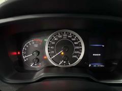 Toyota Corolla 1.2T Elite - photo 6