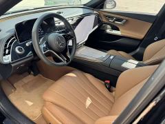 Mercedes-Benz E-Class Facelift E 300 L Luxury - photo 3
