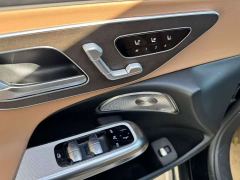 Mercedes-Benz E-Class Facelift E 300 L Luxury - photo 4