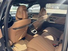 Mercedes-Benz E-Class Facelift E 300 L Luxury - photo 5
