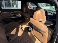 Mercedes-Benz E-Class Facelift E 300 L Luxury - photo 7