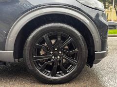 Ford Explorer EcoBoost 285 AWD Titanium 7-Seater - ფოტო 8