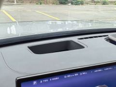 IM Motors Zhiji LS8 66 Ultra Luxury Six-Seater - фото 12
