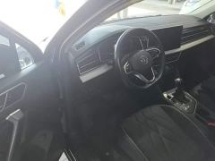 Volkswagen Tiguan L 300TSI Automatic Two-Wheel Drive Smart Comfort Edition - photo 15