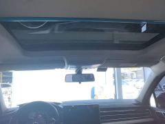 Volkswagen Tiguan L 300TSI Automatic Two-Wheel Drive Smart Comfort Edition - photo 17