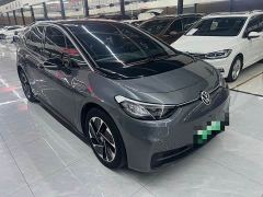 Volkswagen ID.3 Outstanding Edition - ფოტო 3